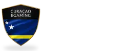 Curacago eGmaing